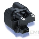 IGNITION COIL BREMI VOLVO LAND ROVER