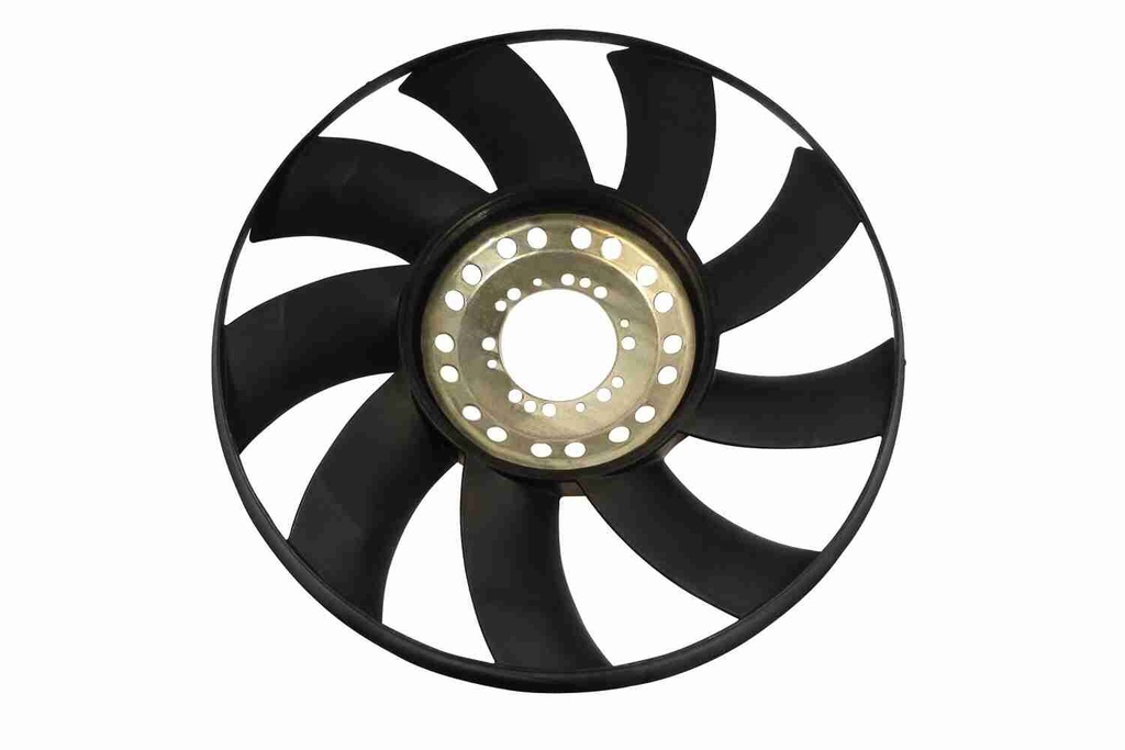 ENGINE FAN BLADE VEMO BMW