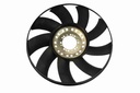 ENGINE FAN BLADE VEMO BMW