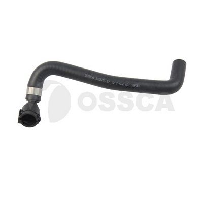 COOLANT HOSE OSSCA BMW*