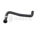 COOLANT HOSE OSSCA BMW*