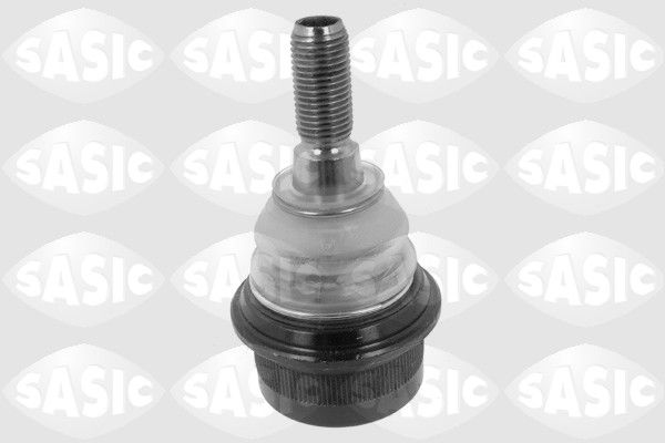 BALL JOINT SASIC RENAULT