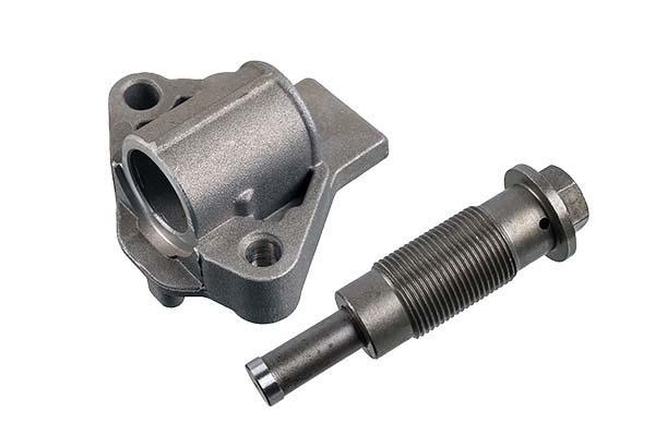 TIMING CHAIN TENSIONER BORSEHUNG MERC