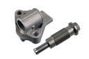 TIMING CHAIN TENSIONER BORSEHUNG MERC
