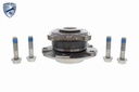 WHEEL BEARING HUB FRONT VAICO BMW