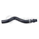 COOLANT HOSE OSSCA BMW