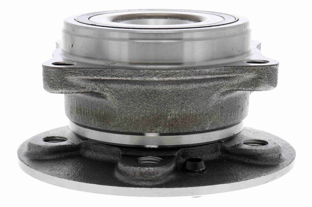 WHEEL BEARING HUB FRONT VAICO MERC