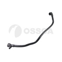 COOLANT HOSE OSSCA BMW