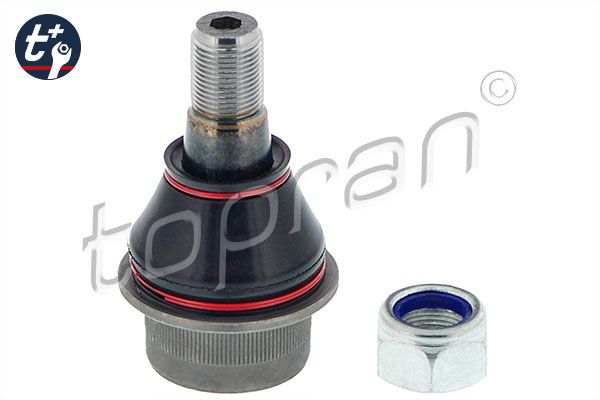 BALL JOINT TOPRAN MERC VAG