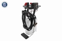 FUEL PUMP ASSY VEMO MERC