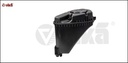 EXPANSION TANK W/CAP VIKA BMW