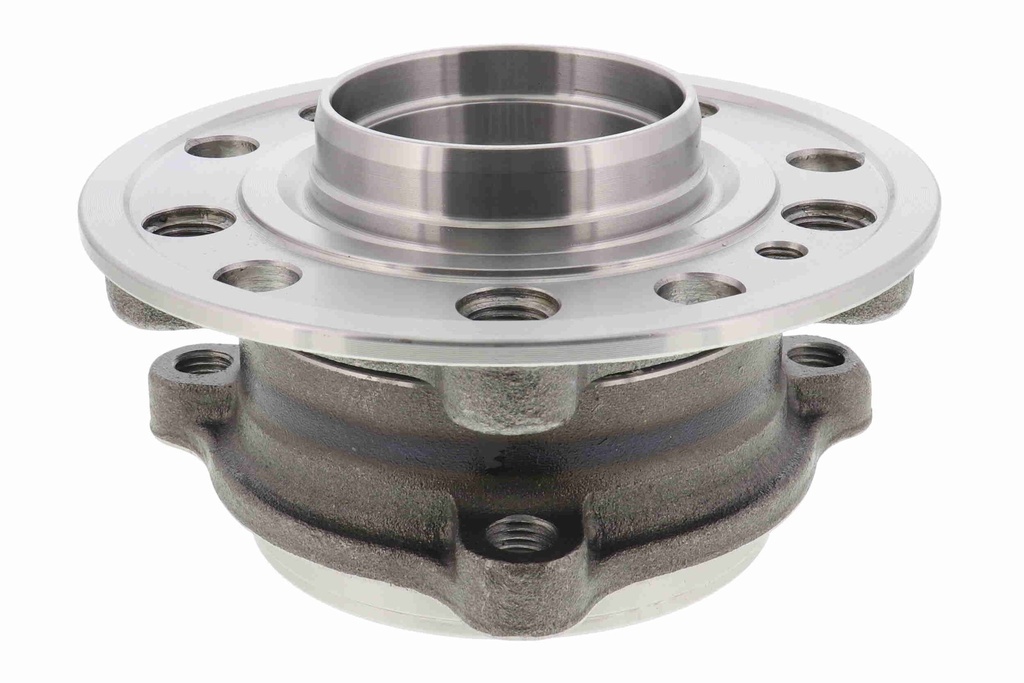 WHEEL BEARING HUB FRONT VAICO MERC