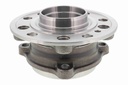 WHEEL BEARING HUB FRONT VAICO MERC
