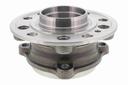 WHEEL BEARING HUB FRONT VAICO MERC