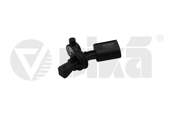 ABS SENSOR LHR VIKA VAG
