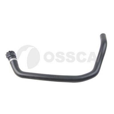 COOLANT HOSE OSSCA BMW
