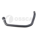 COOLANT HOSE OSSCA BMW