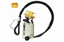 FUEL PUMP ASSY VEMO VOLVO