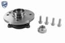 WHEEL BEARING HUB FRONT VAICO MINI