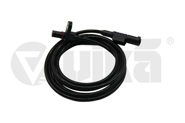 ABS SENSOR LHR VIKA VAG