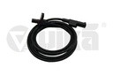 ABS SENSOR LHR VIKA VAG