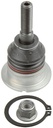 BALL JOINT UPPER FRONT LEMFORDER LAND ROVER