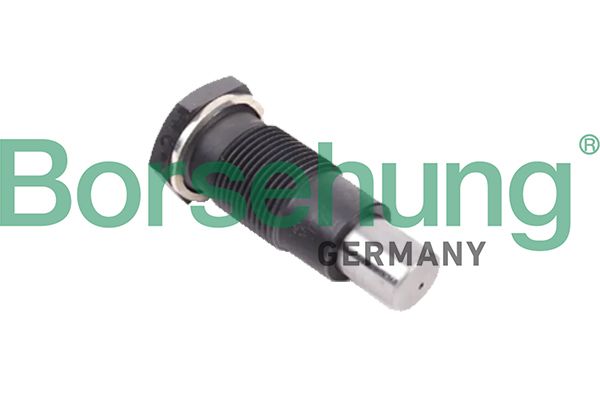 TIMING CHAIN TENSIONER BORSEHUNG VAG