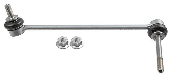 SWAY BAR LINK RHF LEMFORDER BMW