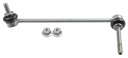 SWAY BAR LINK RHF LEMFORDER BMW