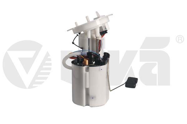 FUEL PUMP ASSY VIKA VAG