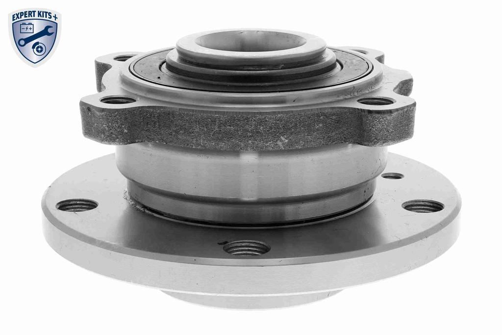 WHEEL BEARING HUB FRONT VAICO MINI