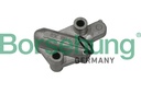 TIMING CHAIN TENSIONER BORSEHUNG VAG