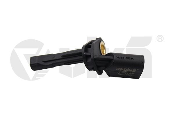 ABS SENSOR LHR VIKA VAG