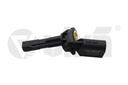 ABS SENSOR LHR VIKA VAG