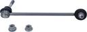 SWAY BAR LINK RHF LEMFORDER BMW