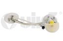 FUEL PUMP ASSY VIKA VAG