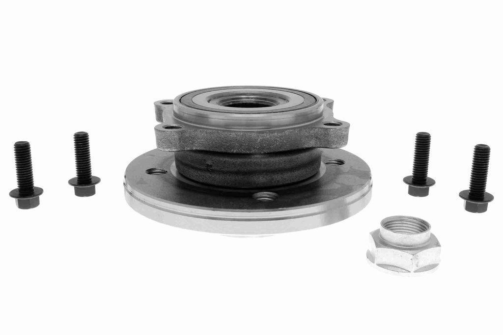 WHEEL BEARING HUB FRONT VAICO MINI
