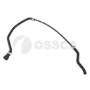 COOLANT HOSE OSSCA BMW