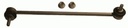 SWAY BAR LINK RHF LEMFORDER BMW