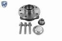 WHEEL BEARING KIT FRONT VAICO SAAB