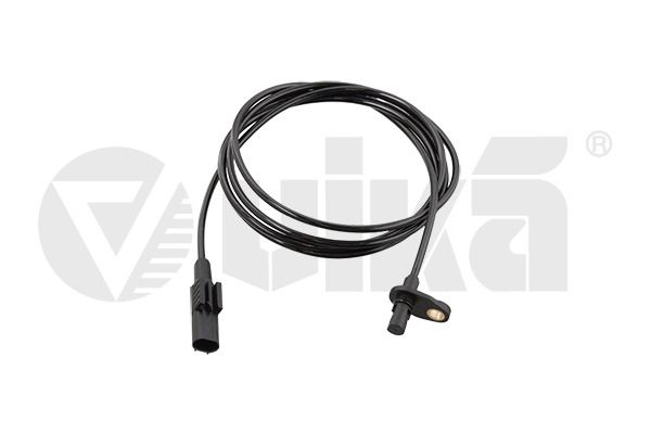 ABS SENSOR LHR VIKA VAG