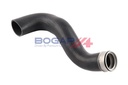 CHARGE AIR HOSE BOGAP VAG