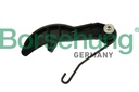 TIMING CHAIN TENSIONER BORSEHUNG VAG