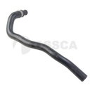 COOLANT HOSE OSSCA BMW