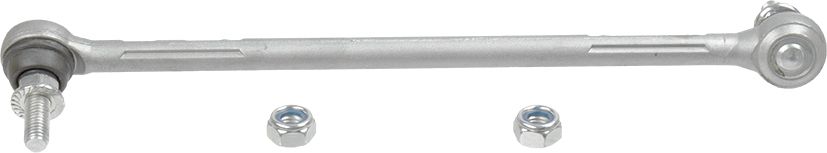 SWAY BAR LINK RHF LEMFORDER BMW