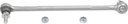 SWAY BAR LINK RHF LEMFORDER BMW