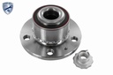 WHEEL BEARING HUB FRONT VAICO VAG