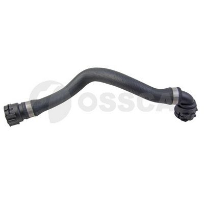 COOLANT HOSE OSSCA BMW