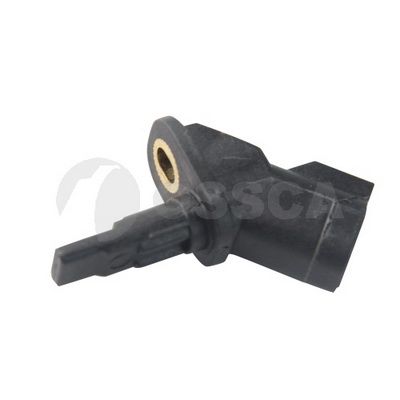 ABS SENSOR FRONT / REAR OSSCA JAGUAR