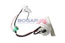 FUEL PUMP BOGAP BMW